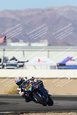 media/Dec-06-2024-CVMA Friday Practice (Fri) [[e1d1c5d4fc]]/4-Group 4 and Trackday/Session 2 (Turn 15)/